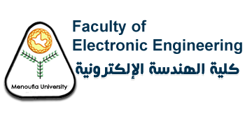 Faculty of Electronic Engineering, Menofia University